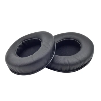 

Soft Replacement foam ear pads cushions Earpad For Razer Kraken Pro Headphones