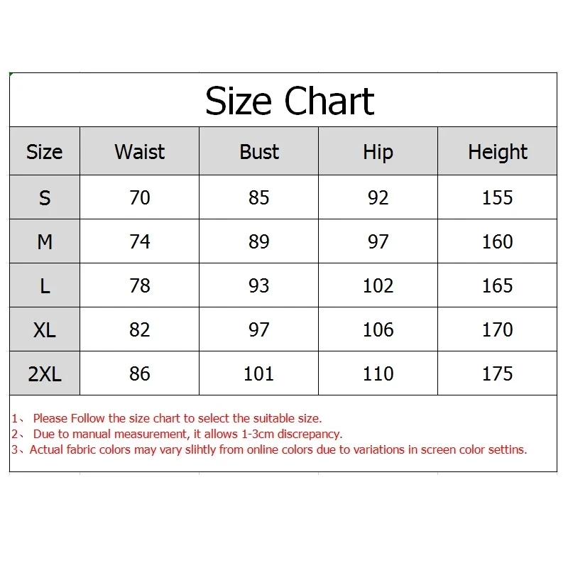 Panty-Stocking-with-Garterbelt-Heroine-Anarchy-Stocking-Black-Dress-Cosplay-Costume-women-Lolita-Maid-Suits-party.jpg_.webp_Q90.jpg_.webp_.webp (1)