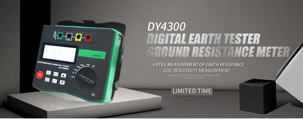 DY4300-04_02