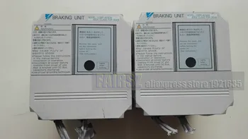 

Frequency converter CDBR-4030B 400V class for 30KW second hand used 100% good quality