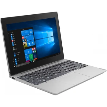 

Lenovo Tablet, Ideapad D330-10IGM, 81MD002URU