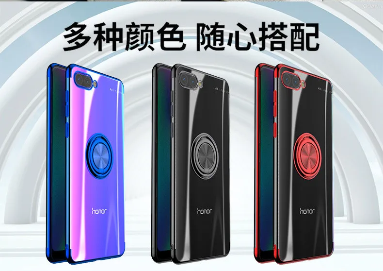 描述12