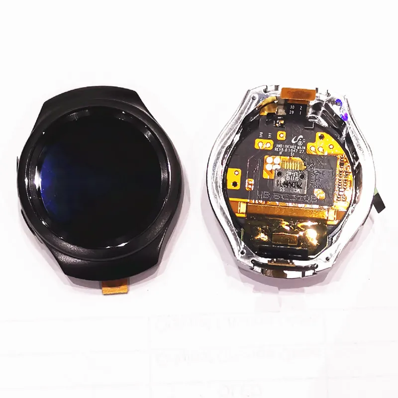 微信图片_20200903103628