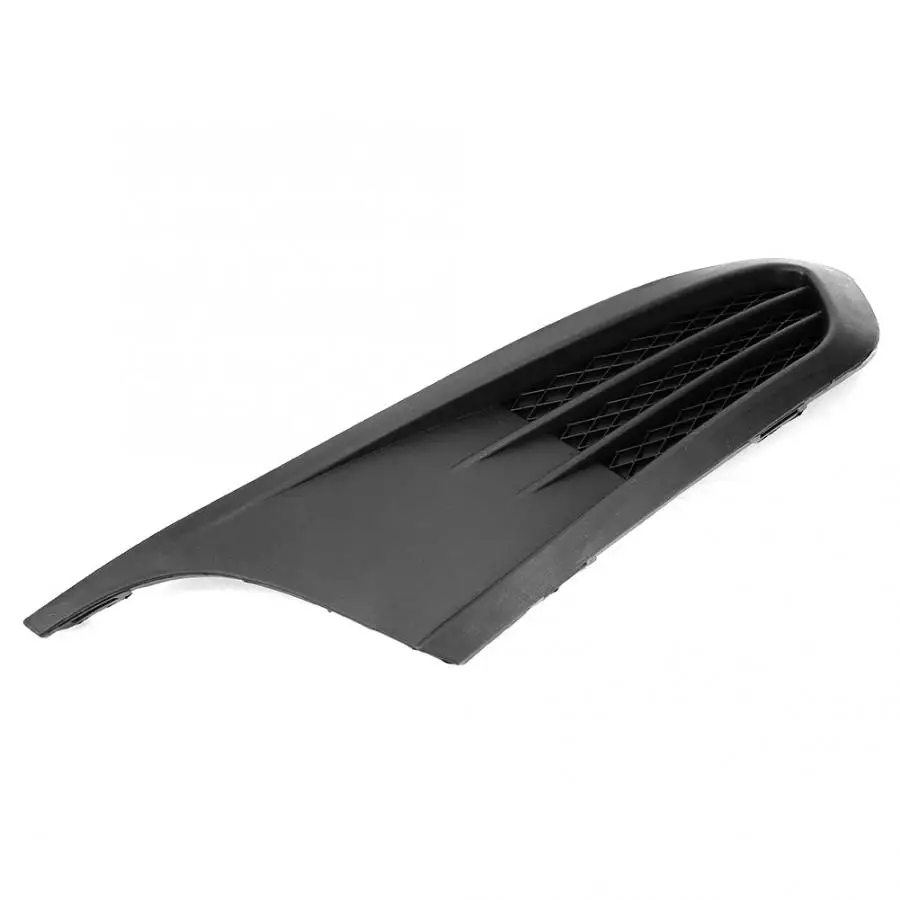 ڵ     ׸  5c68536669b9 ڵ ׼ ڵ Ÿϸ  ׸ accesorios automovil