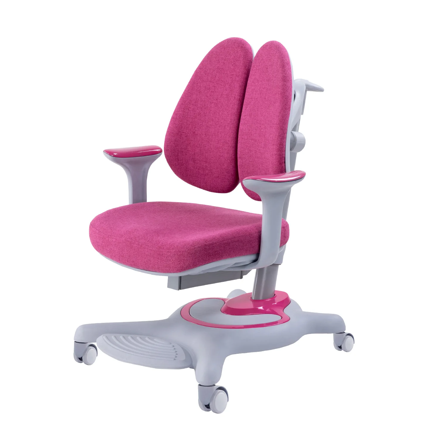 nordic furniture kids chair Lift Chair Backrest For Children kids chair for kindergarten Modern Minimalist nordic furniture kids chair Lift Chair Backrest For Children kids chair for kindergarten Modern Minimalist
