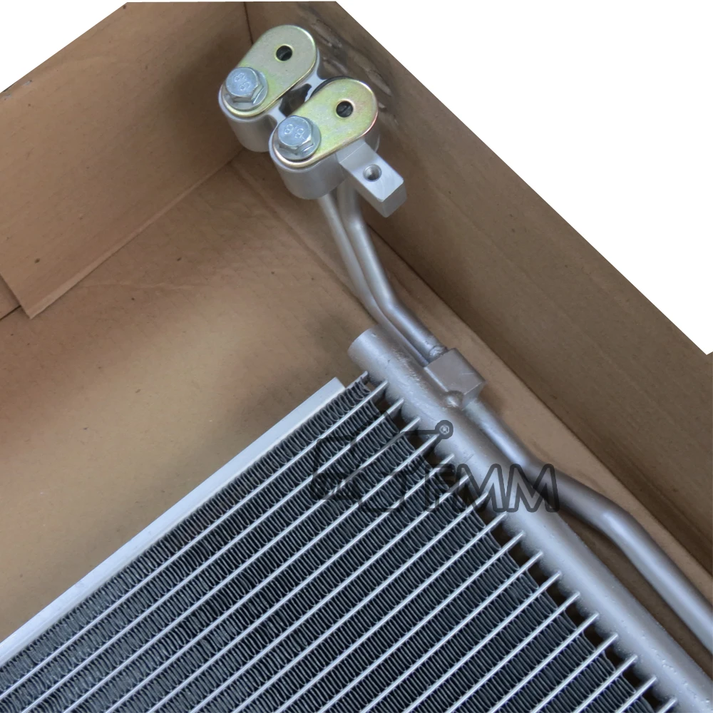 Ontime Cabs & Tours Cab service in Colombo, Panadura, Wadduwa