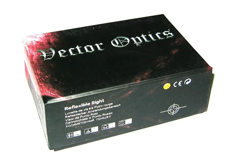 Red%20Dot%20Scope%20Box