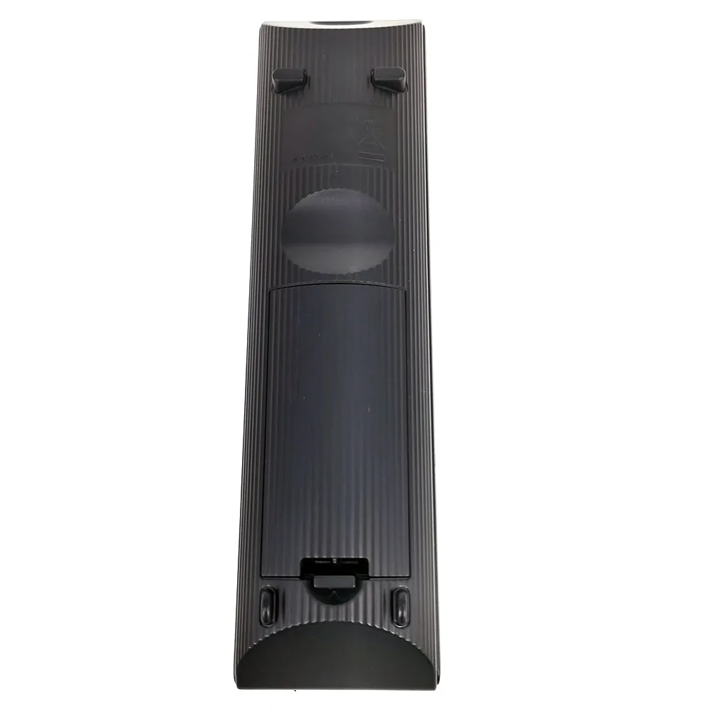 RMT-B108A 1