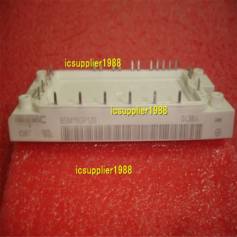 EVM32-050A QM150DY-H J2-Q24A-C APT50M50JVFR DF60AA120 TG25E60 BSM15GP120 C-Q02B-B