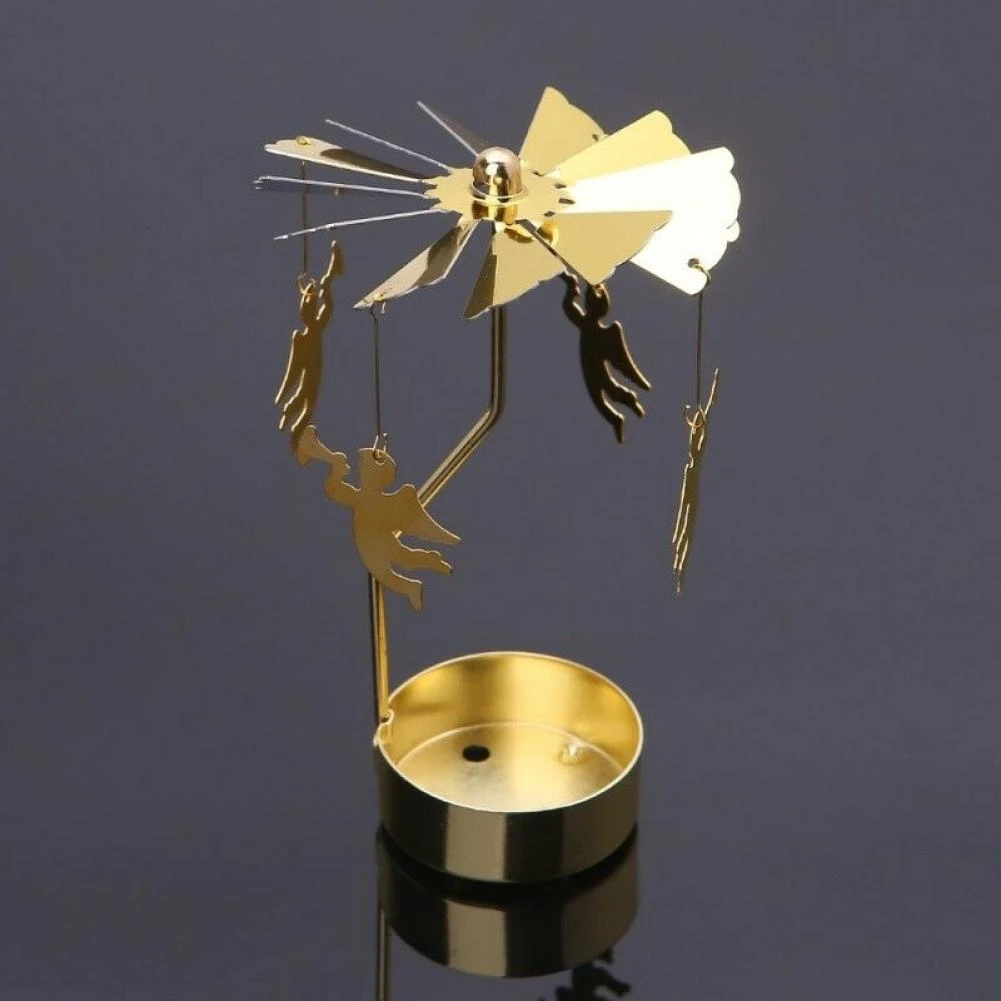 Metalen-Roterende-Spinner-Carrousel-Kaars-Thee-Licht-Houder-Tafel-Roterende-Transfer-Windmolen-Decoratie-Thuis-Elegantie-Kaarshouder.jpg_Q90.jpg_.webp