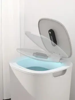 

Portable Handheld USB Rechargeable UVC Disinfection Light 1200mAh 3w Ultraviolet Germicidal Lamp For Kitchens Bathrooms Outdoor