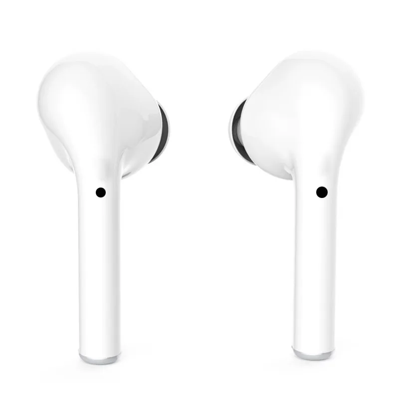 Bluetooth 5 0 Wireless Earphone TWS Sport Headphones Handsfree Ear Phones Earbuds Headset Earbud Earphones Case For Phone