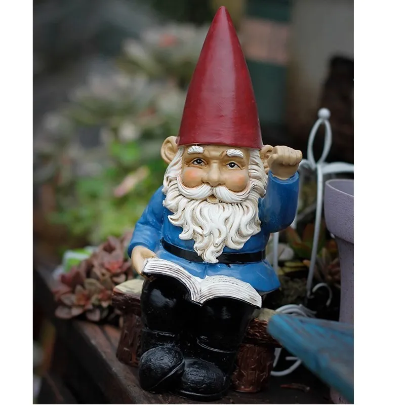 O1CN01m3nuW61Ine0vevIad_!!267560938