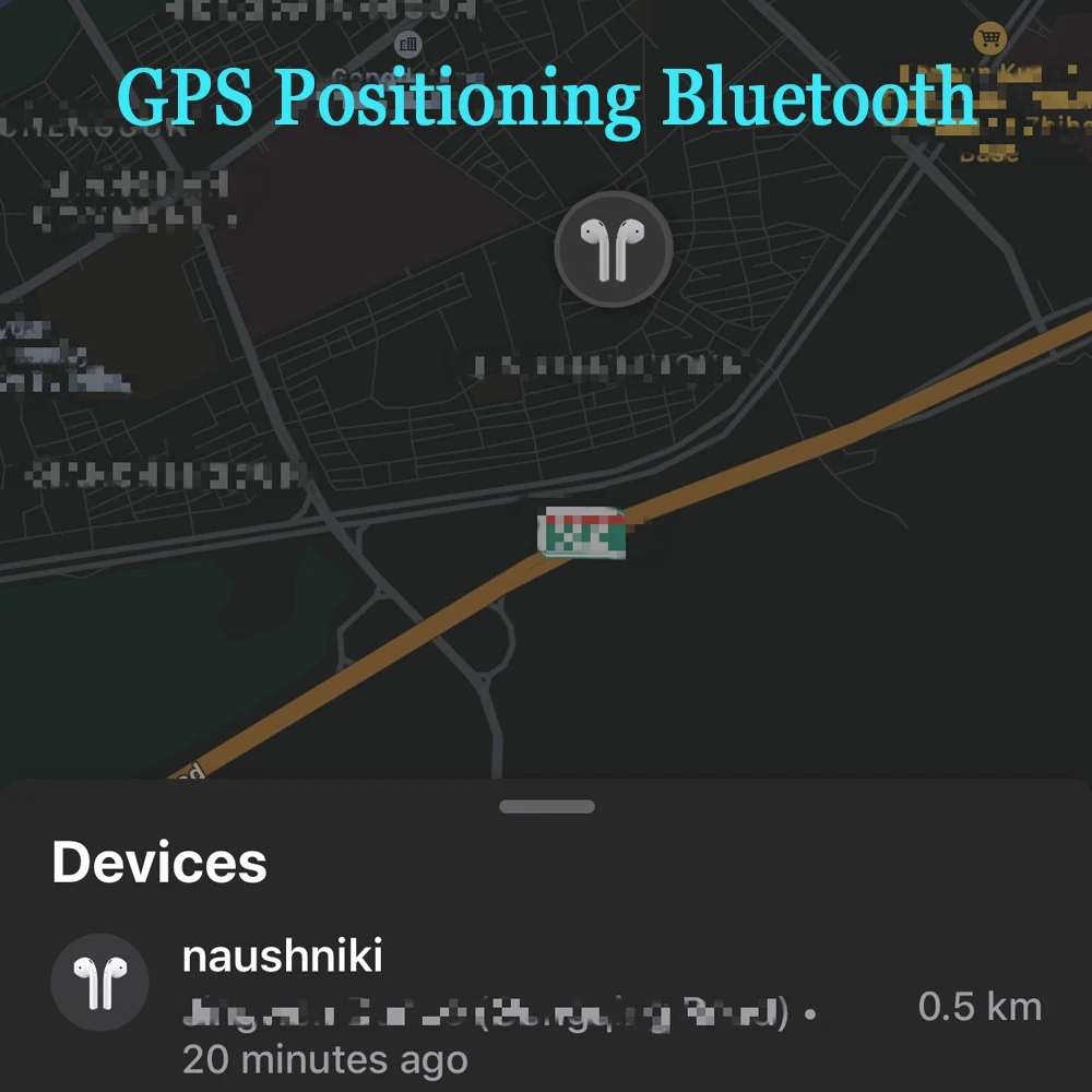 I3000 TWS имя изменение gps 1536u в ушной датчик 1:1 Оригинальное Беспроводное зарядное устройство наушники для Iphone Android i50000 pro i90000 Air 2