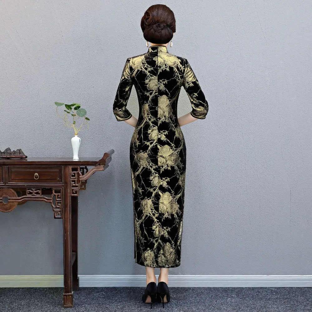 9373177038_318882874