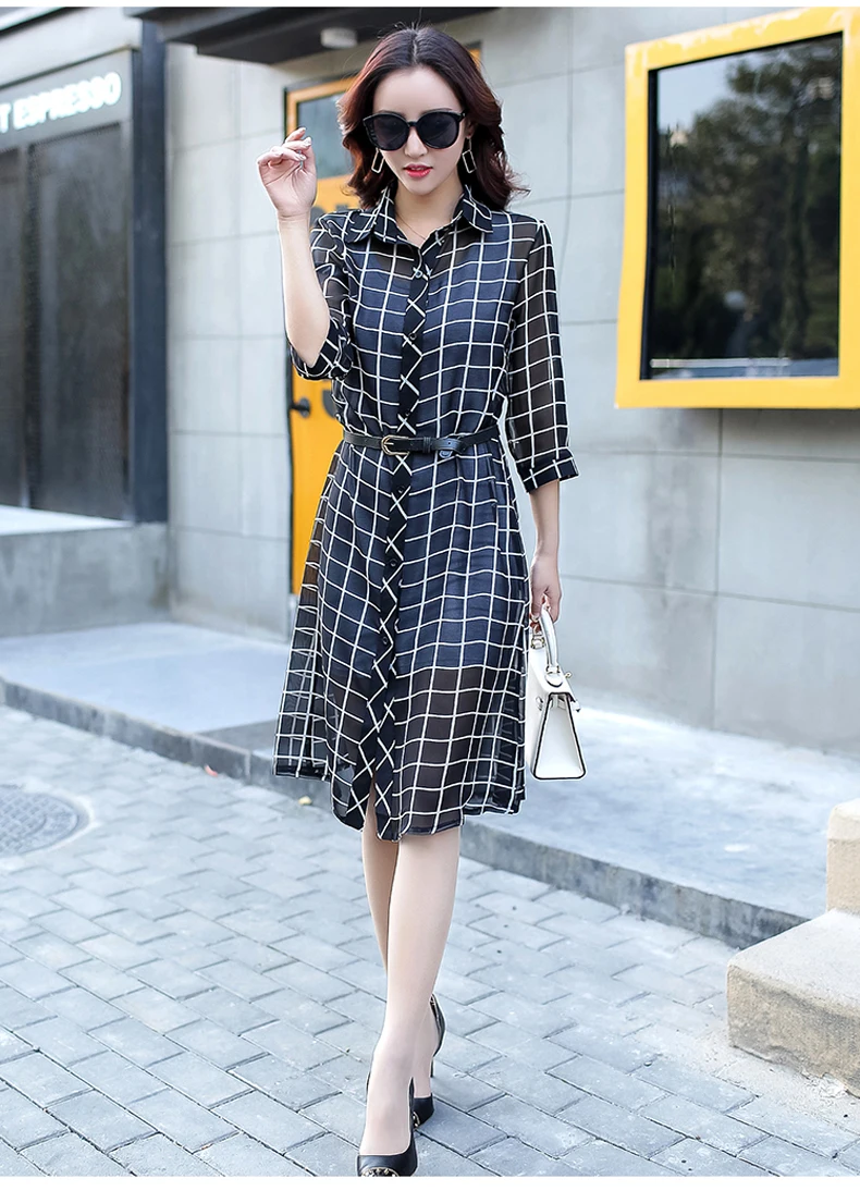 Women-Blouse-Top-Long-Cardigan-Summer-Wear-Sun-Protection-Dresses-001_09