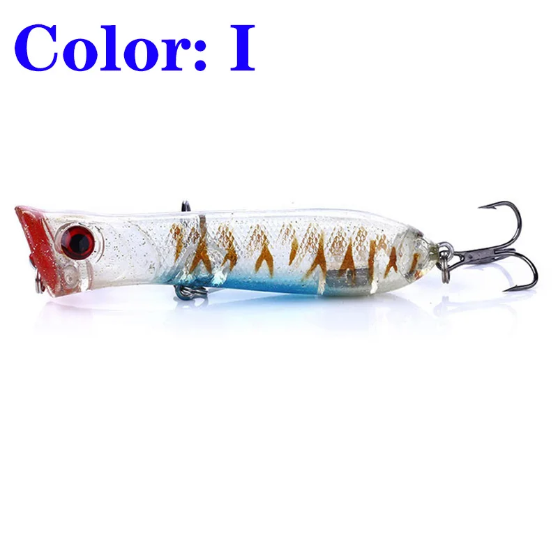 Hdcdc30e91ae342b992dcbcd75a10a350f