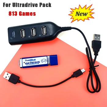 

HOT True Blue Mini Crackhead Pack/Overdose Pack/ Weed Pack/ Crackhead Pack/Meth Pack/Fight Pack for PlayStation Classic New arri