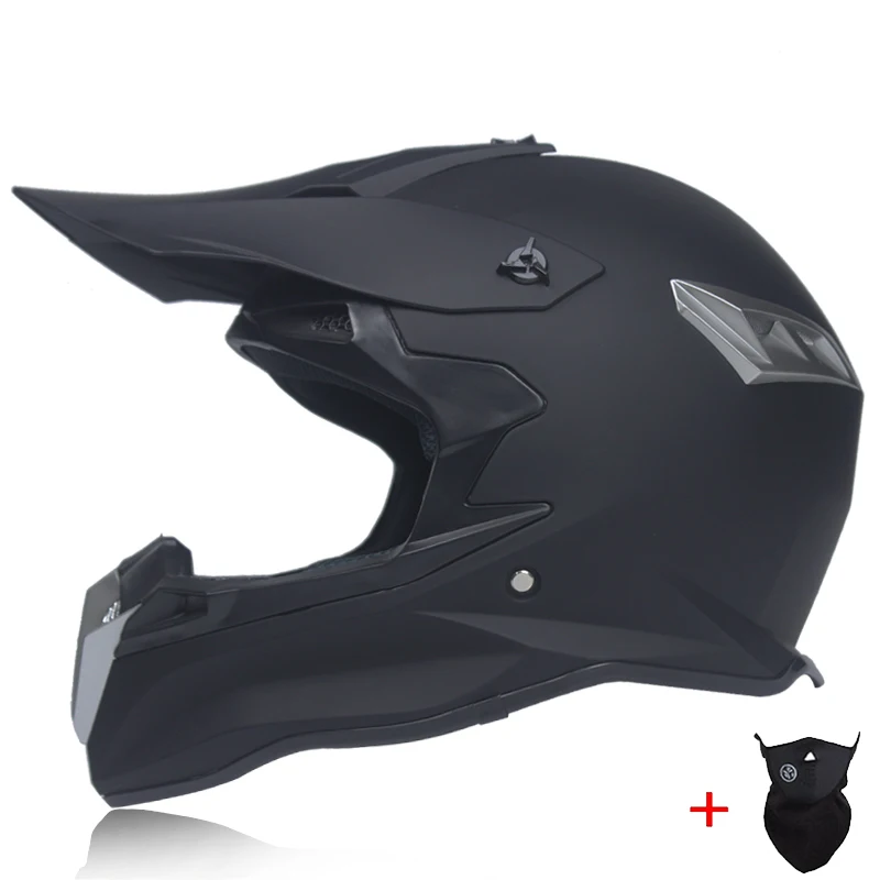 MSUEFKD Топ ABS мотоциклетный шлем классический велосипед мотоциклетный Capacete Casco гоночный шлем Горные Гонки шлем кросс-шлем - Цвет: b5