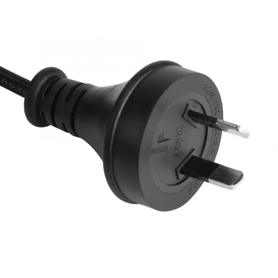 Dremel сверхмощный 600 Вт Электрический Резак для влажной плитки режущий станок с