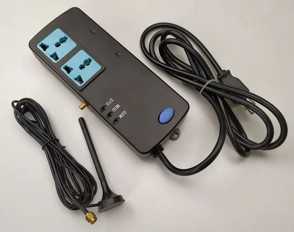 power-strip-601