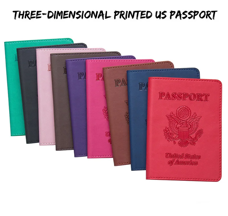 9301021710_1548325540