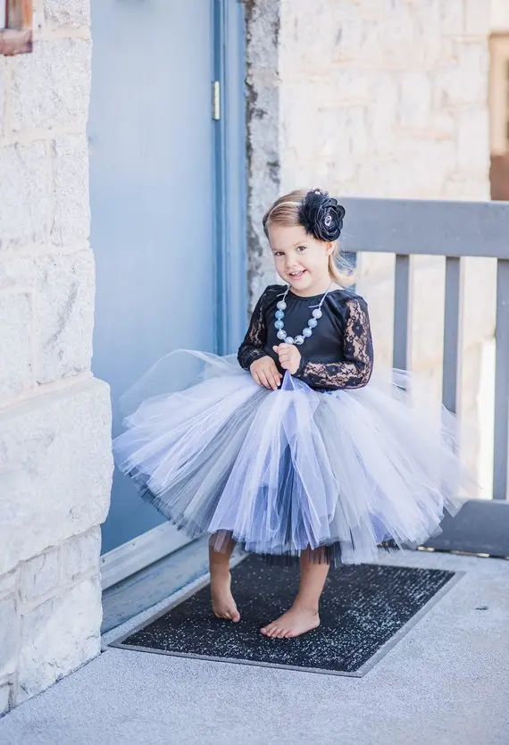 HTB1oyZaKh9YBuNjy0Ffq6xIsVXaV