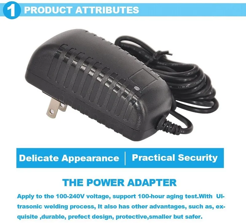 71bF0WOku9L._AC_SL1010_