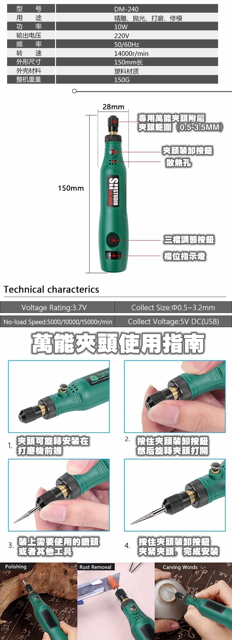 O1CN01op3dw11bhfZWvXdTE_!!45413497