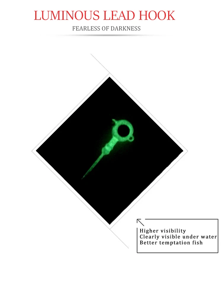 夜光三本铅头钩_02