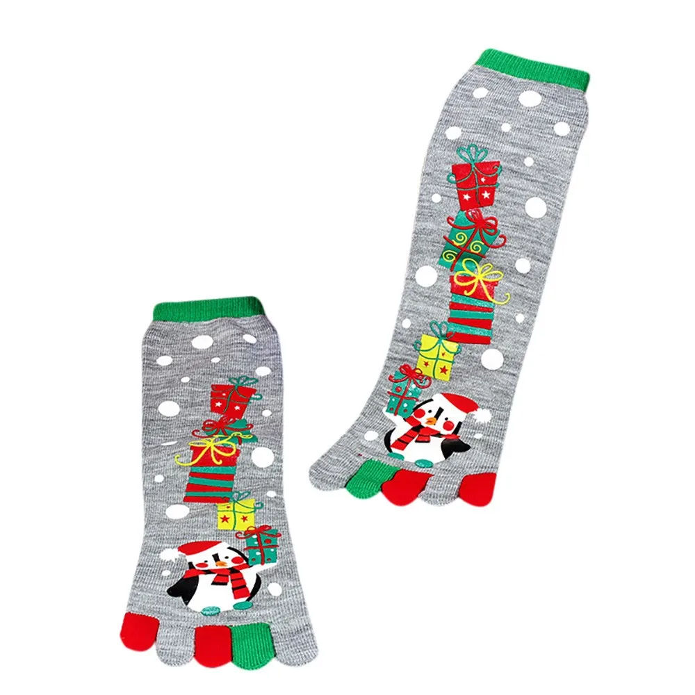 christmas socks
