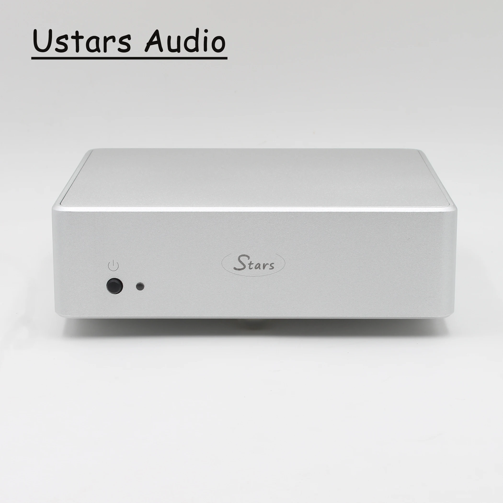 Новейший сетевой плеер RD38 Dual 9038 Q2M Raspberry Pi Pi4 коаксиальное волокно IIS I2S DAC Qplay AirPlay
