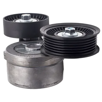 

Belt Tensioner for Jeep Grand Cherokee WJ 4.7L 1999-2004 WG 2001-2004 WK 05-10