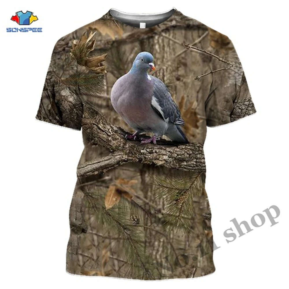 T-shirt-homme-femme-Camouflage-la-mode-imprim-en-3d-t-shirt-humoristique-Hunter-weed-game.jpg_640x640 (12)