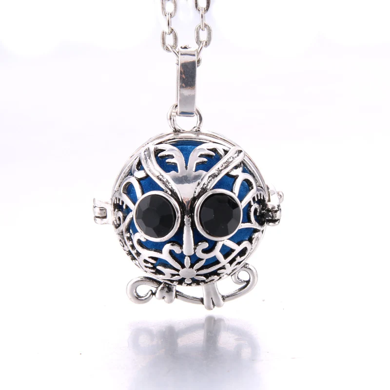N2179-SILVER