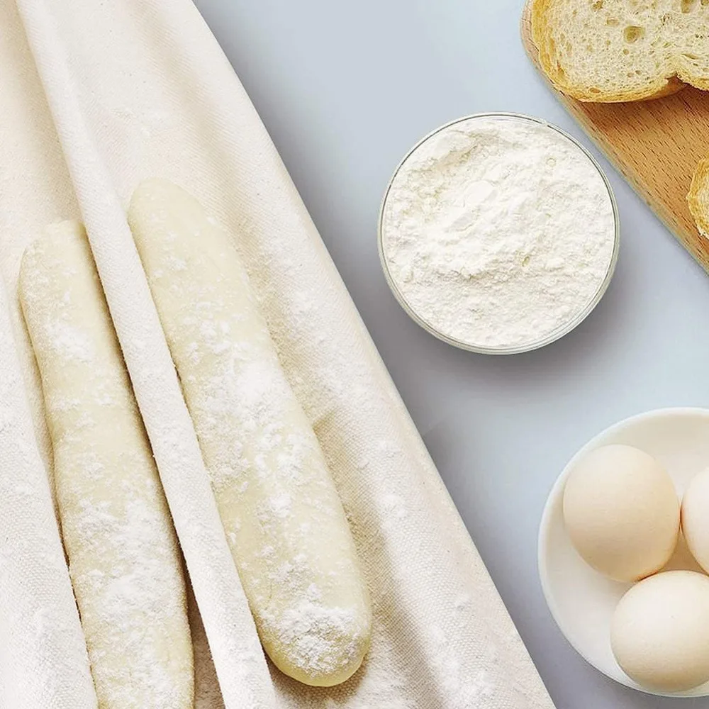 0a0563ca356da13831b174bd46ccf15d