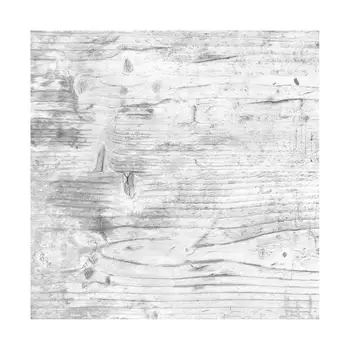 

SHUOZHIKE Vinyl Custom Photography Backdrops Props Wood Planks Theme Photo Studio Background 200526HX-01