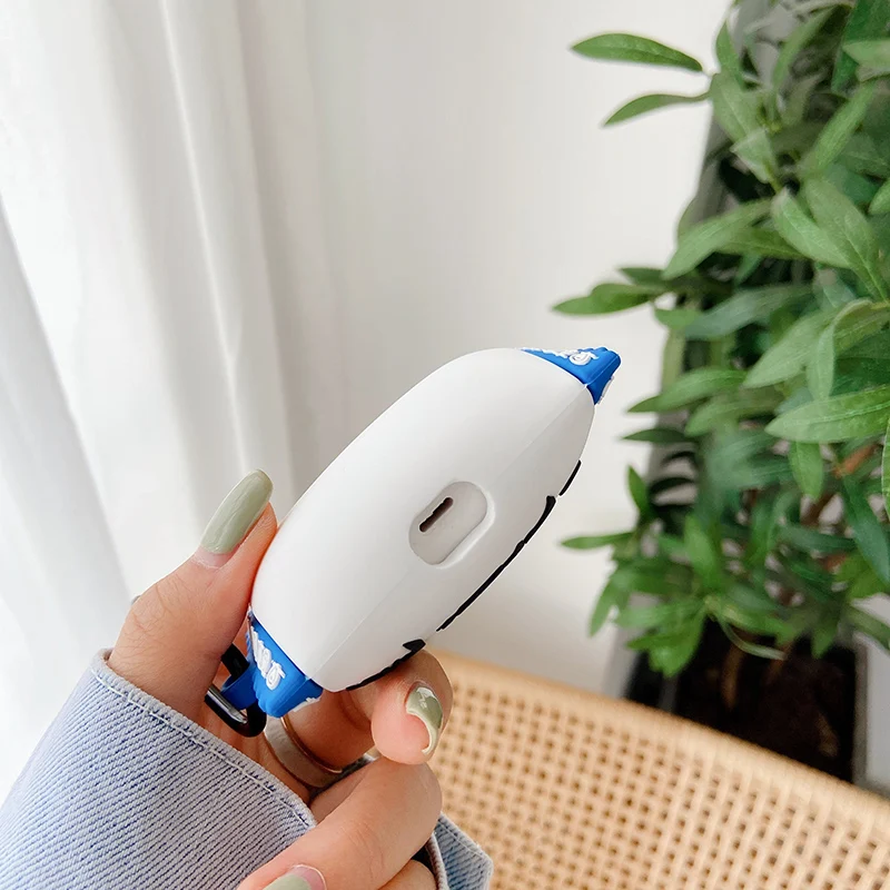 2020_09_29_16_06_IMG_0490