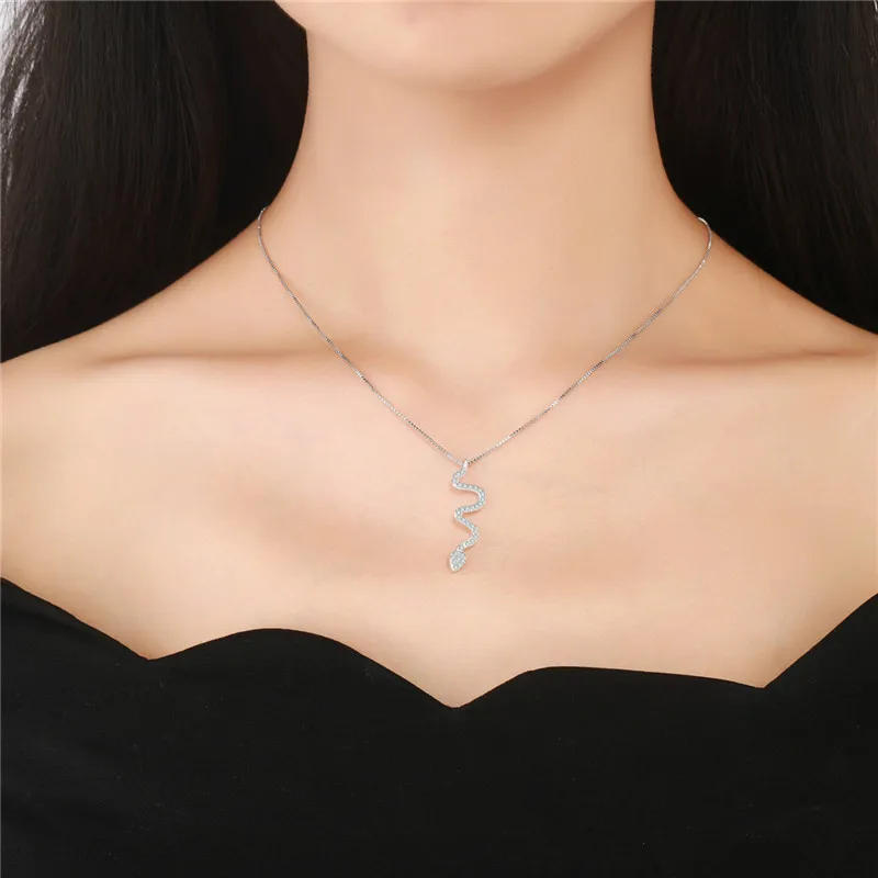 3643172729_231198511