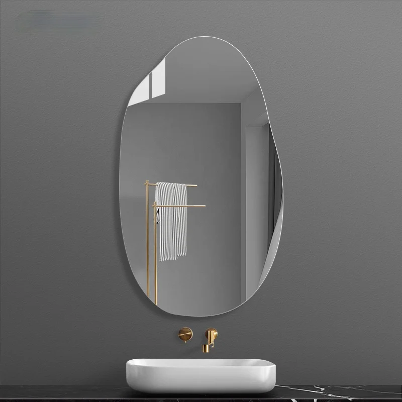 Slide image 23e11e96419c4238afa271c5db7e8927