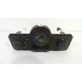 

030967W 2496904 Control Climate Control Renault Clio Iii