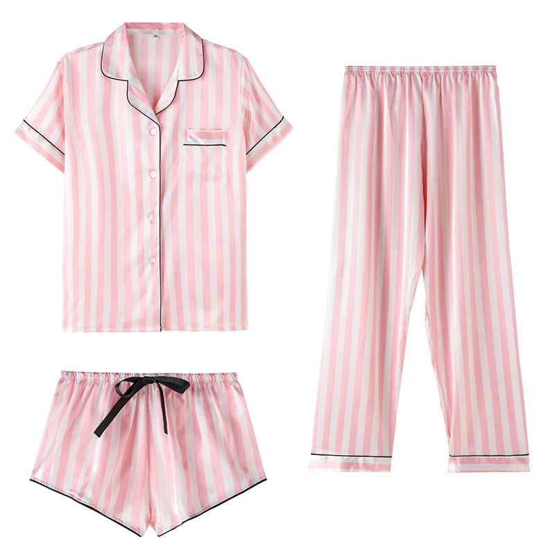 Women's rayon pajamas Clearance