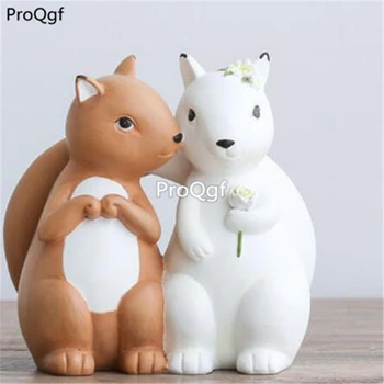 

Prodgf 1Pcs A Set Go Through Legend Life No Regret Craft Home