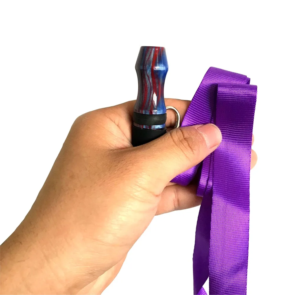 微信图片_20200322201044