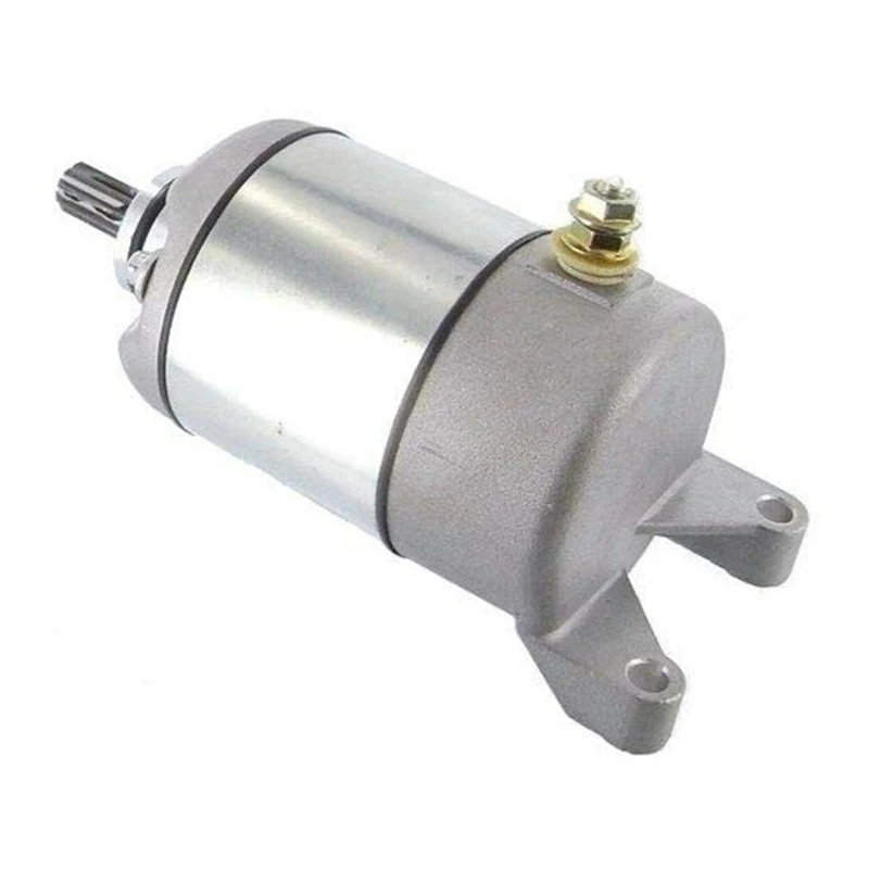 Motorrad Starter Elektrische Motor Starter Motor für YAMAHA TT250R TT-R250 TT250R TT-R TT250R RAID Motorrad Starter Motor Motorrad Starter Elektrische Motor Starter Motor für YAMAHA TT250R TT-R250 TT250R TT-R TT250R RAID Motorrad Starter Motor