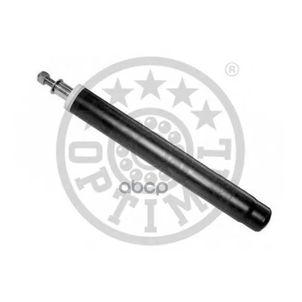 Амортизатор Optimal A8102h Optimal арт. A8102H