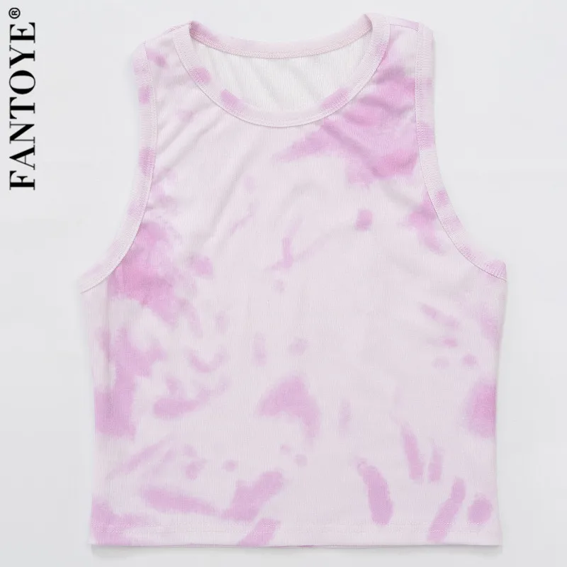 15849854730_2131638060