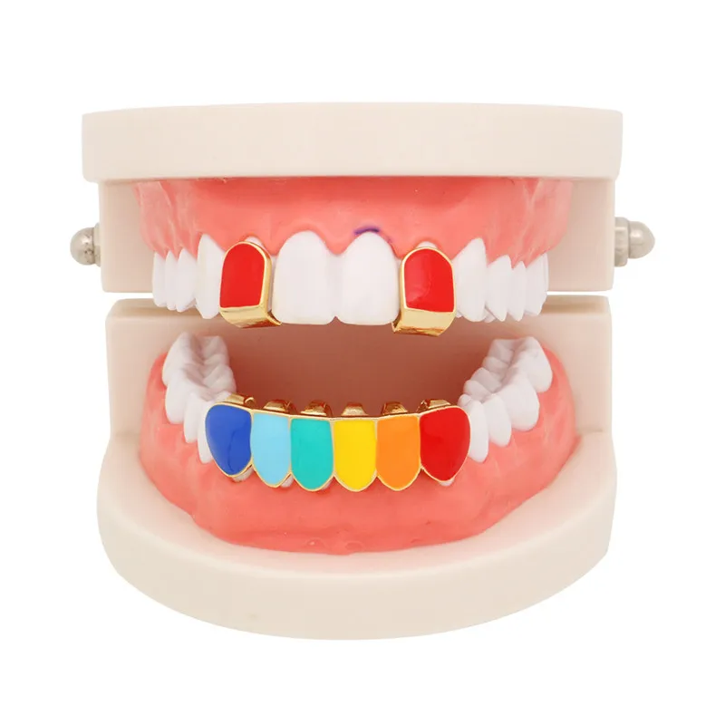 9384787333_1480945697_5b9babc439142