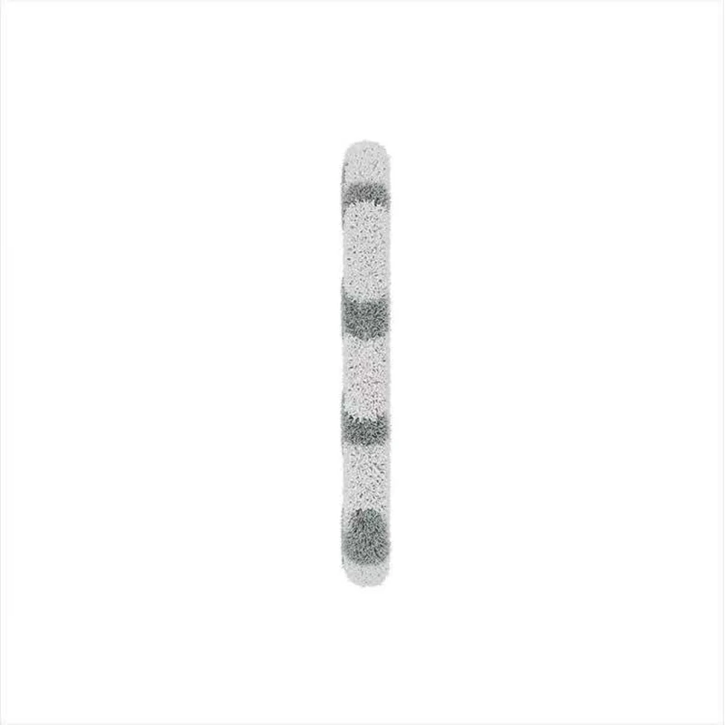 pecas de eletrodomesticos 04