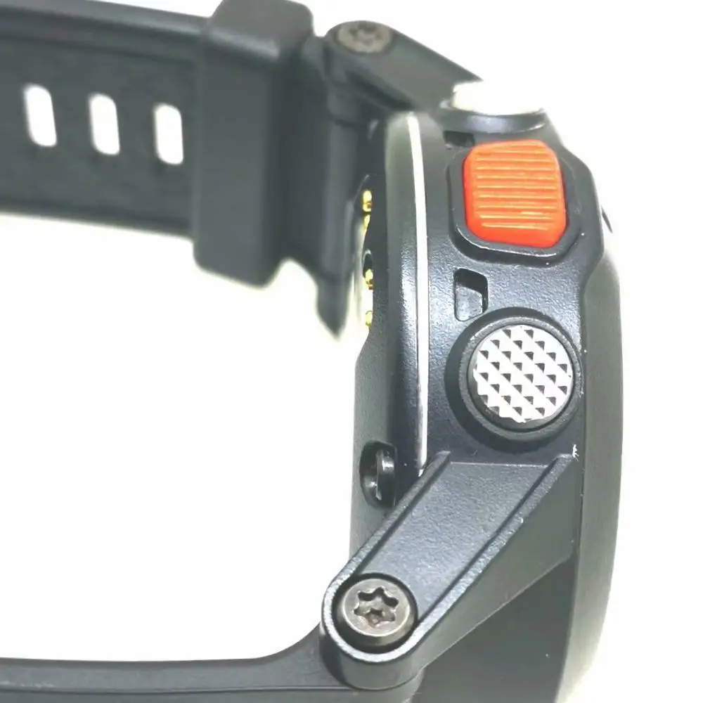 Folding Table Minimalist Modern Wall Table Multi